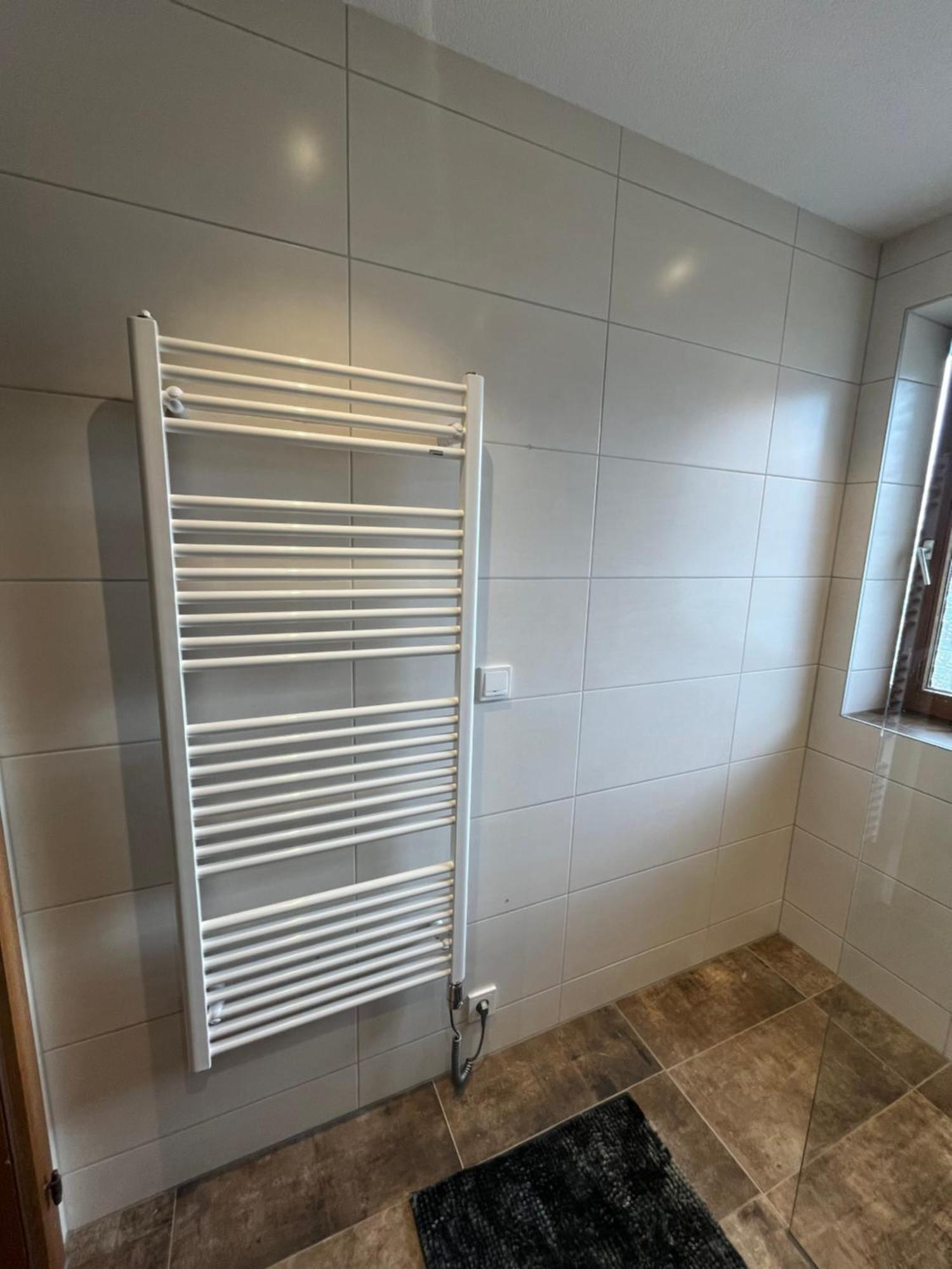 Raimund Mrak Dependance Apartment แลงเงนเฟลด์ ภายนอก รูปภาพ